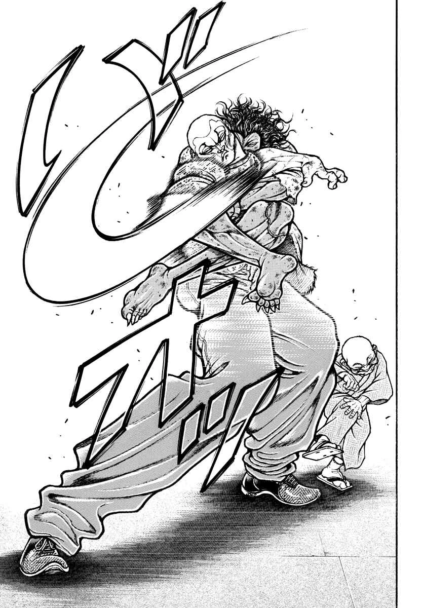 Baki Rahen — Cap. 24, pág. 9