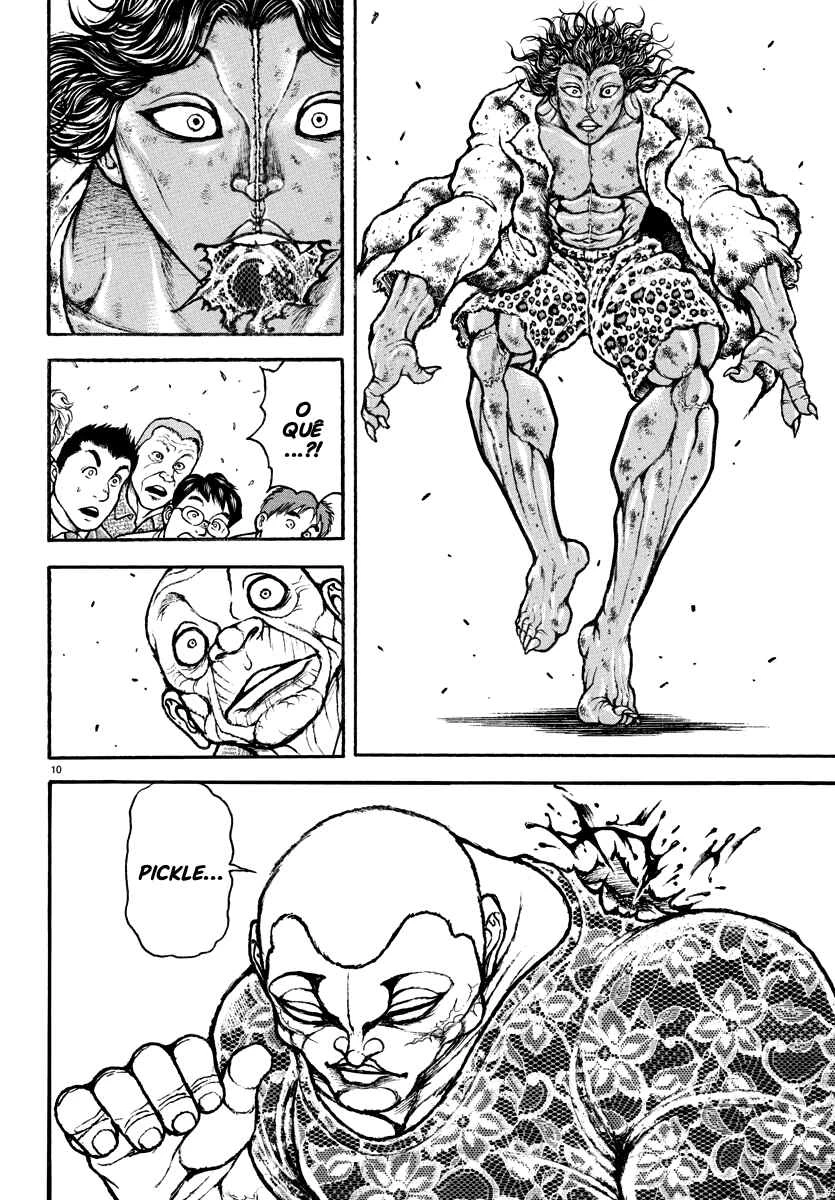 Baki Rahen — Cap. 24, pág. 12