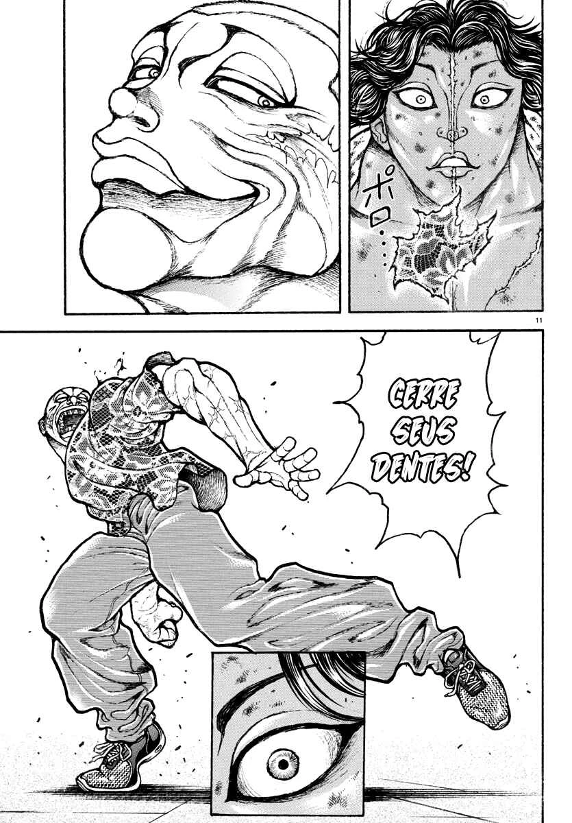 Baki Rahen — Cap. 24, pág. 13
