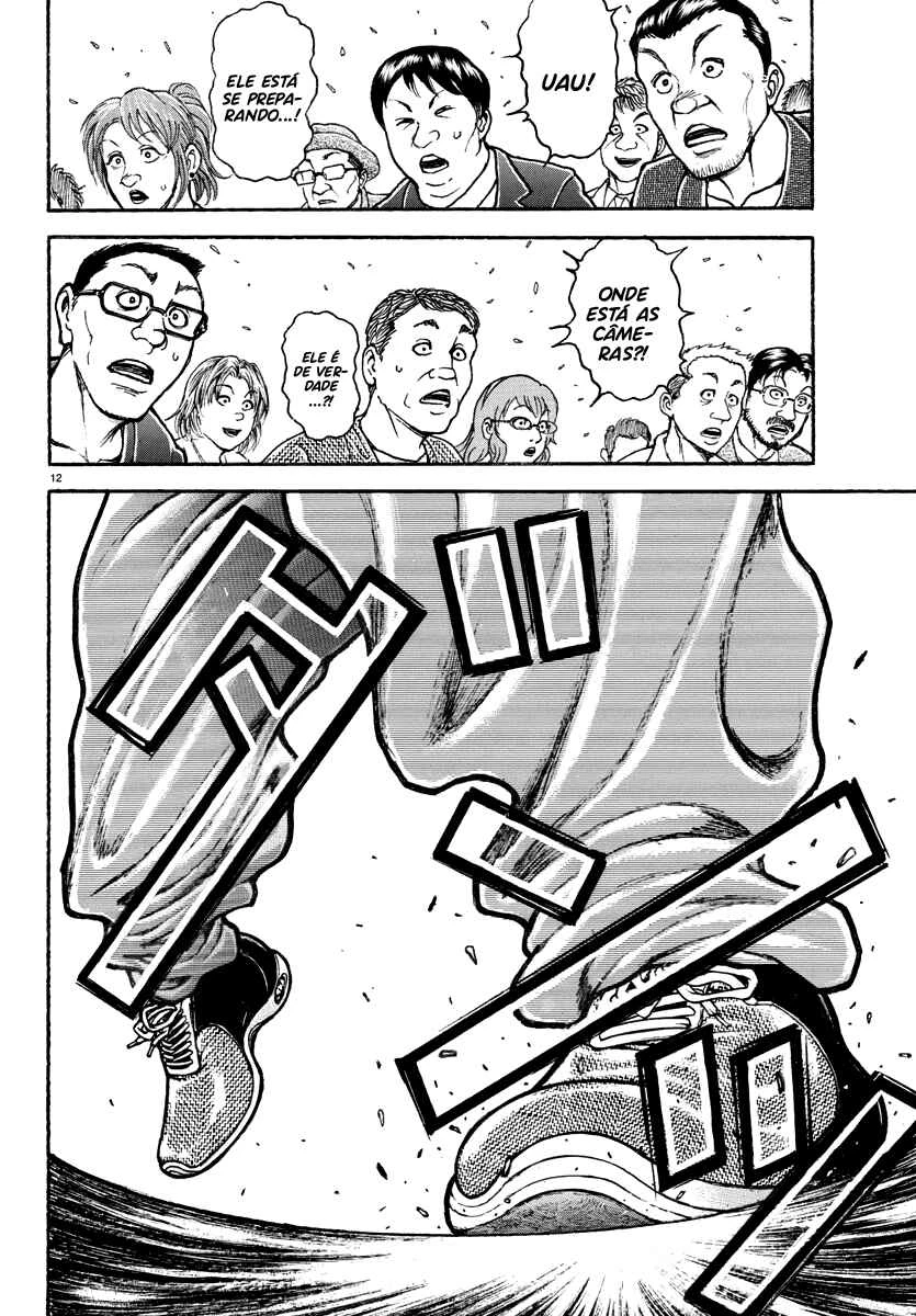 Baki Rahen — Cap. 24, pág. 14