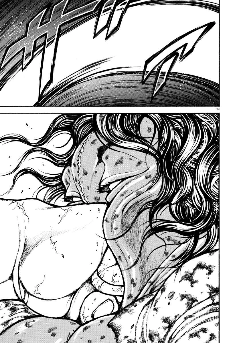 Baki Rahen — Cap. 24, pág. 15