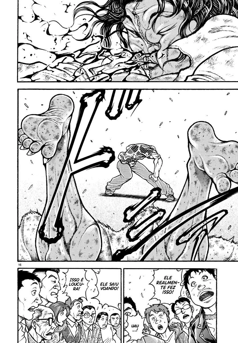 Baki Rahen — Cap. 24, pág. 17