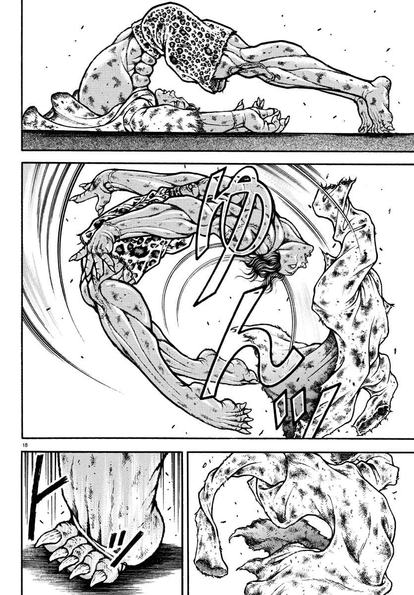 Baki Rahen — Cap. 24, pág. 19