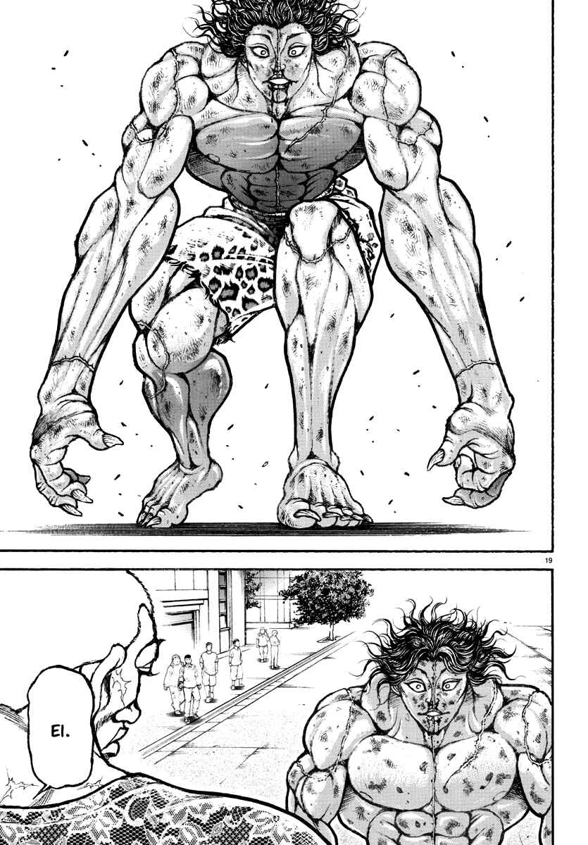 Baki Rahen — Cap. 24, pág. 20