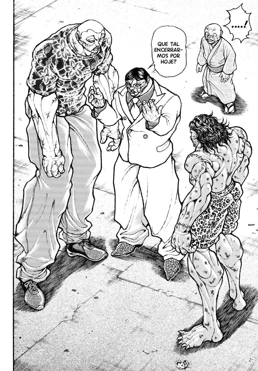 Baki Rahen — Cap. 25, pág. 4