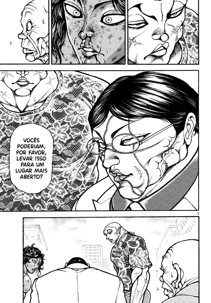 Baki Rahen — Cap. 25, pág. 5