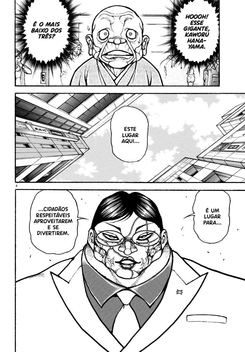 Baki Rahen — Cap. 25, pág. 6