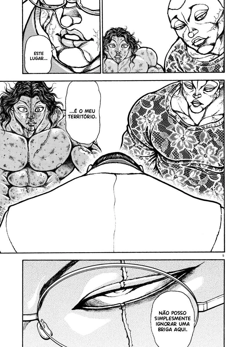 Baki Rahen — Cap. 25, pág. 7