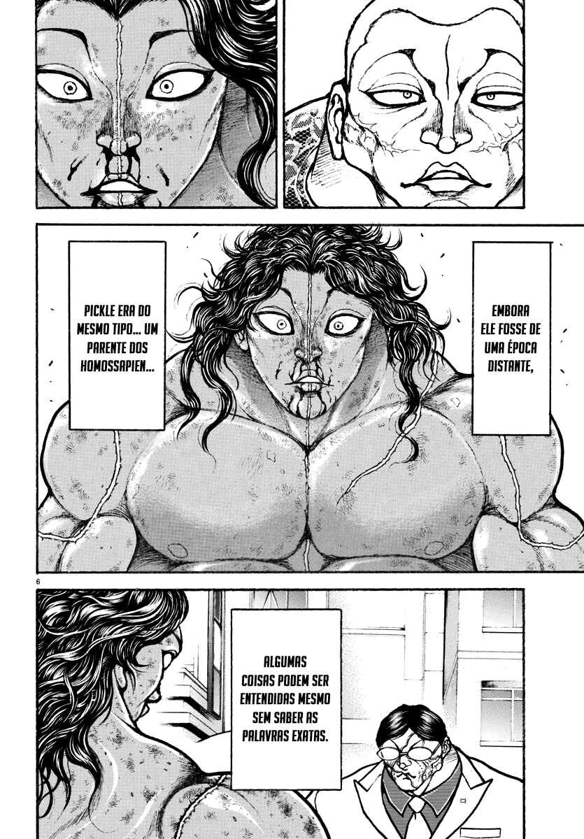 Baki Rahen — Cap. 25, pág. 8