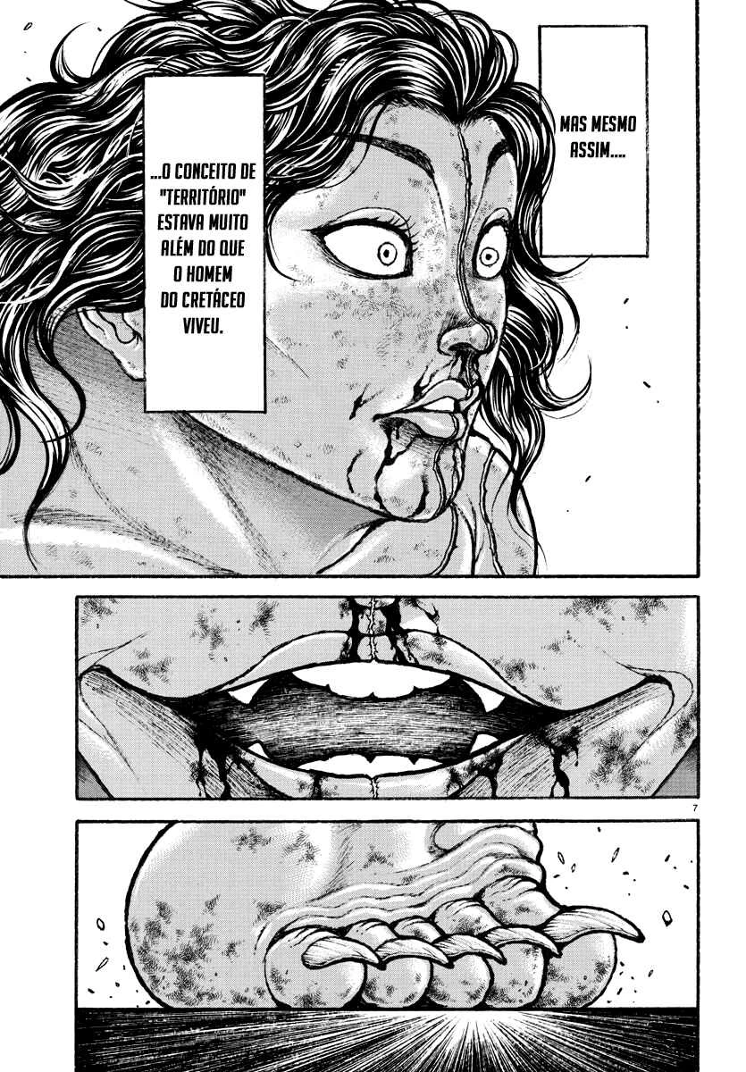 Baki Rahen — Cap. 25, pág. 9