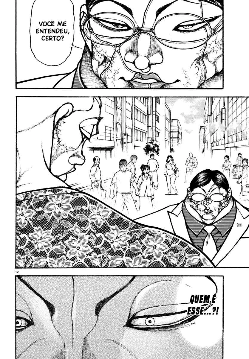 Baki Rahen — Cap. 25, pág. 14