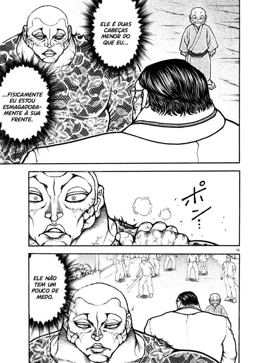 Baki Rahen — Cap. 25, pág. 15