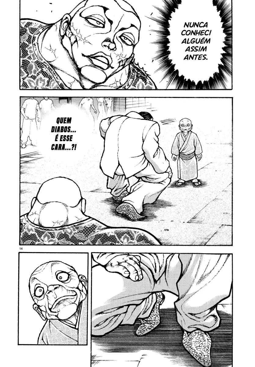 Baki Rahen — Cap. 25, pág. 16