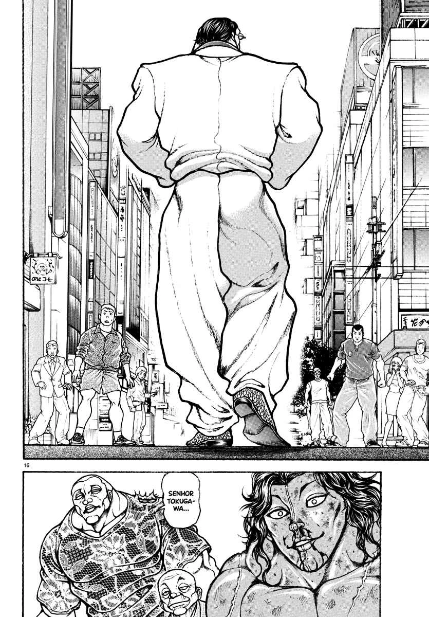 Baki Rahen — Cap. 25, pág. 18