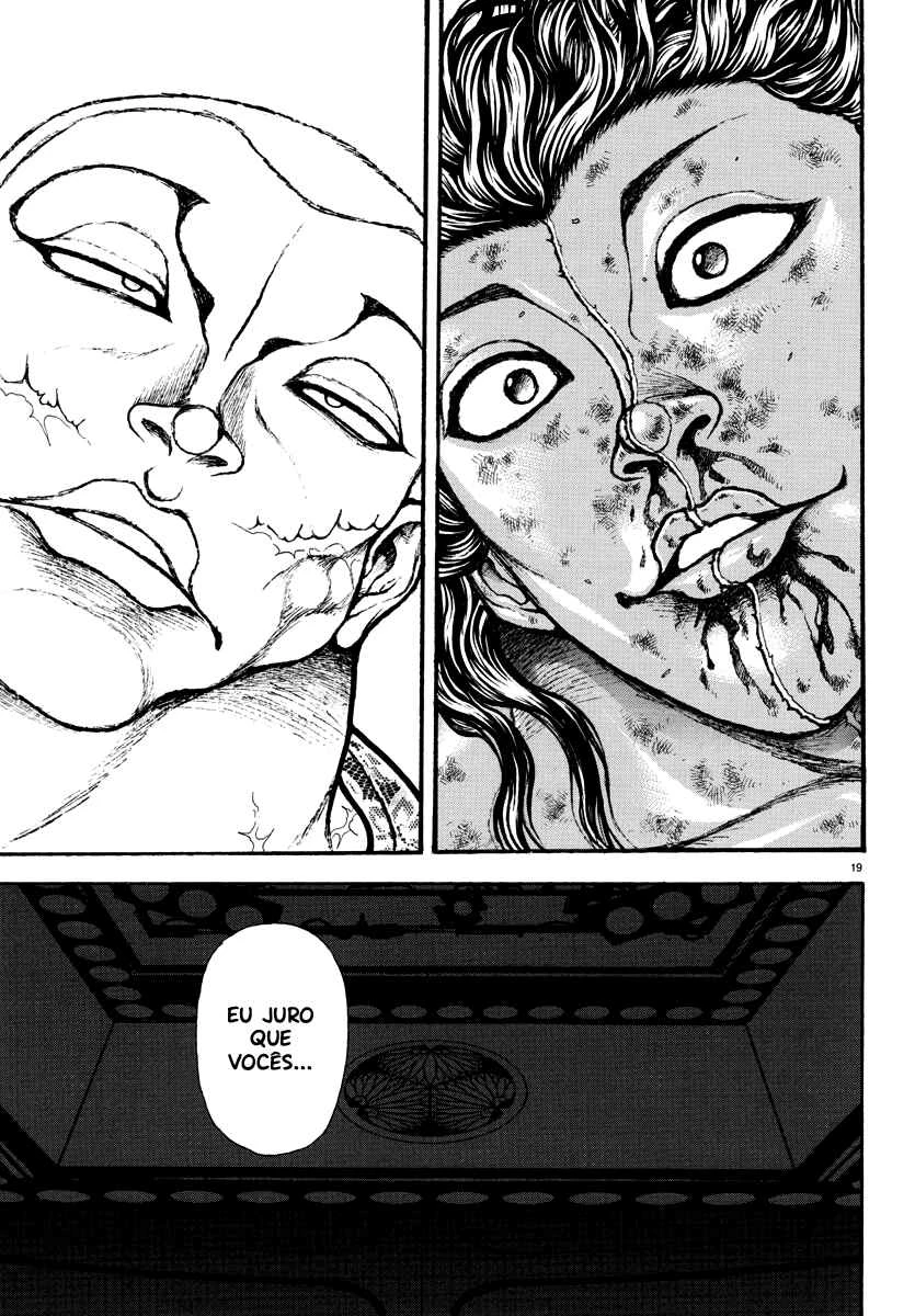 Baki Rahen — Cap. 25, pág. 21