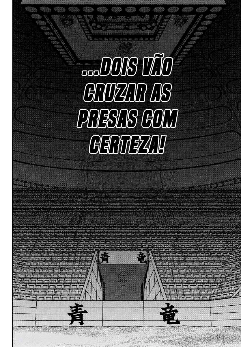 Baki Rahen — Cap. 25, pág. 22