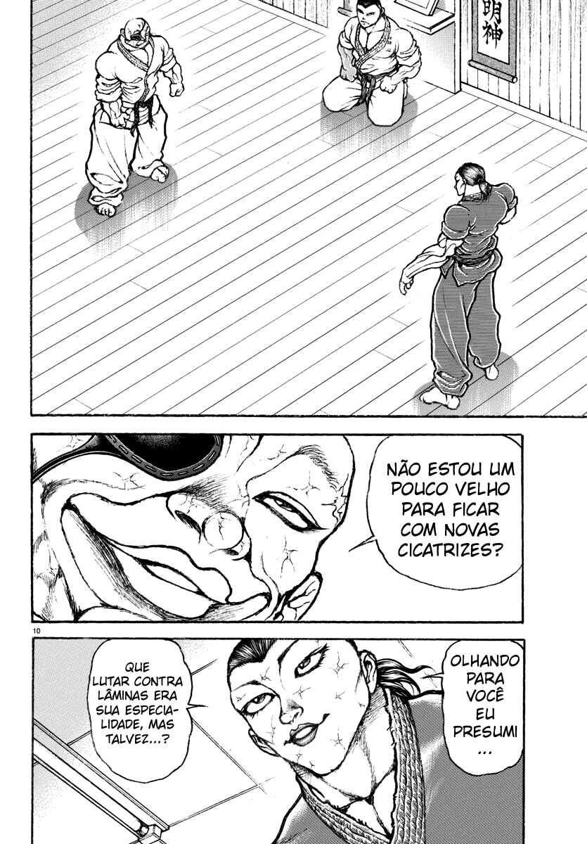 Baki Rahen — Cap. 3, pág. 12