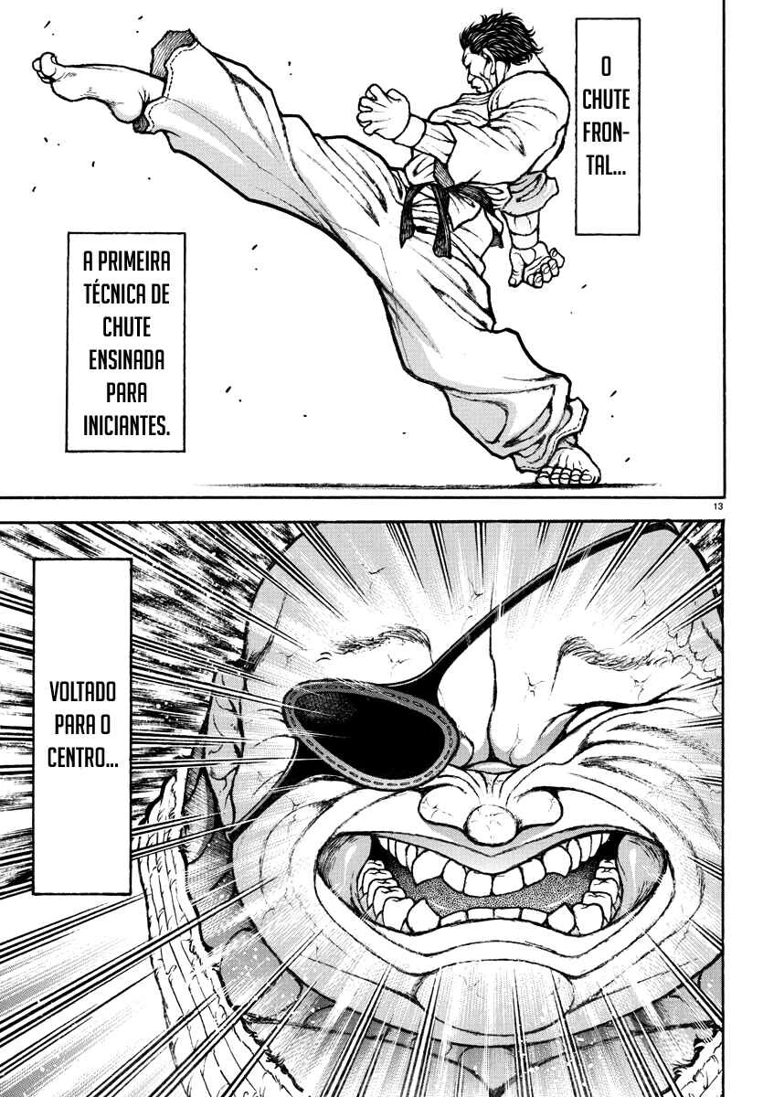 Baki Rahen — Cap. 3, pág. 15