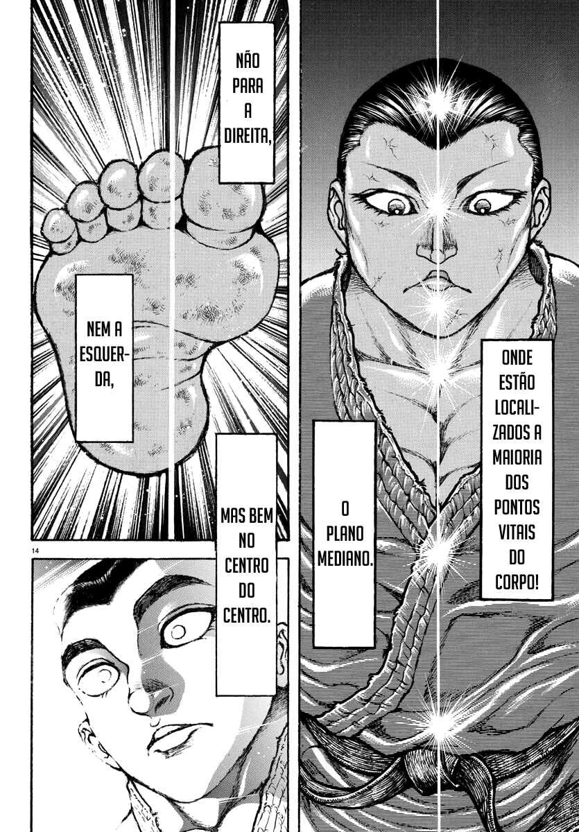 Baki Rahen — Cap. 3, pág. 16