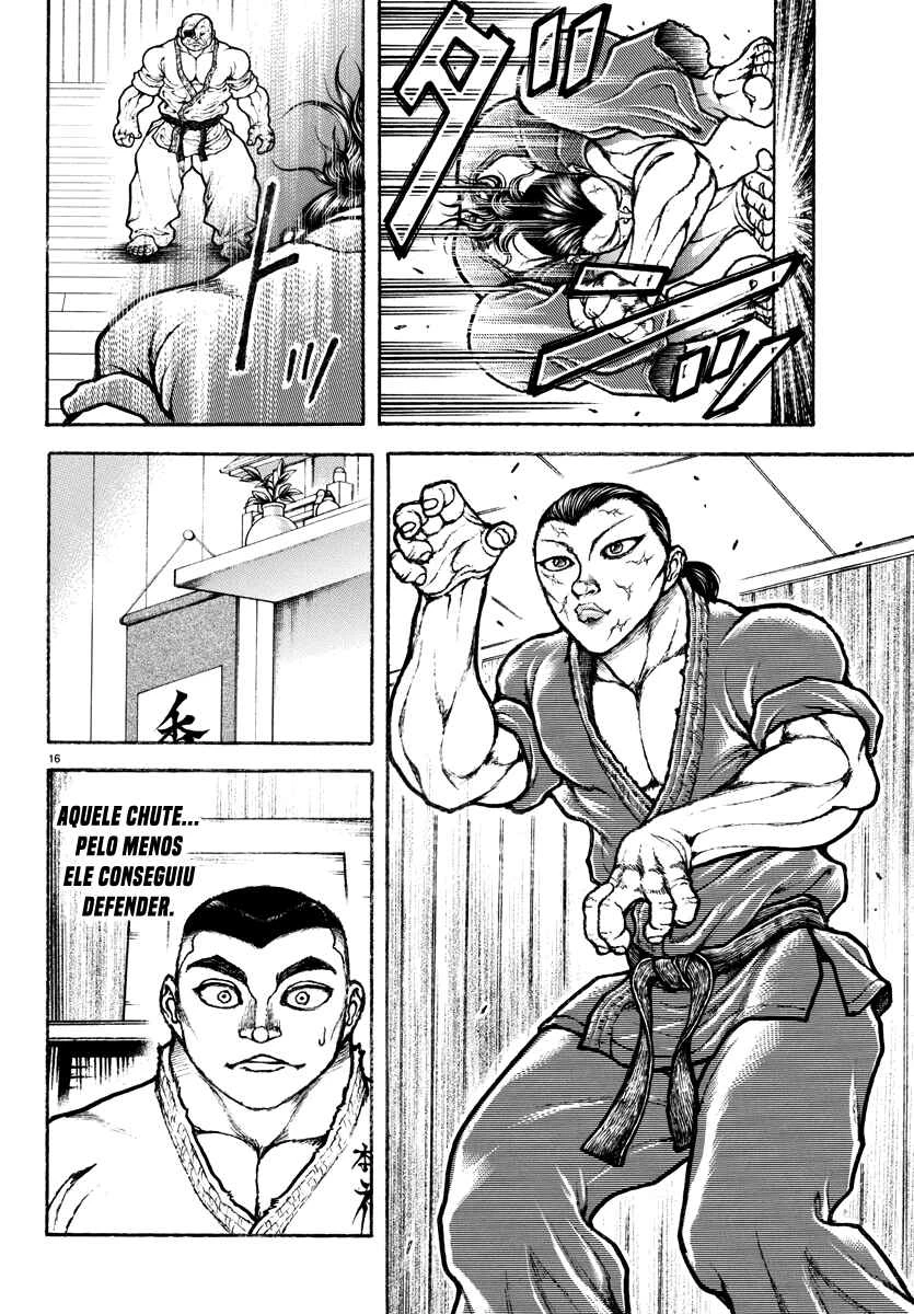 Baki Rahen — Cap. 3, pág. 18