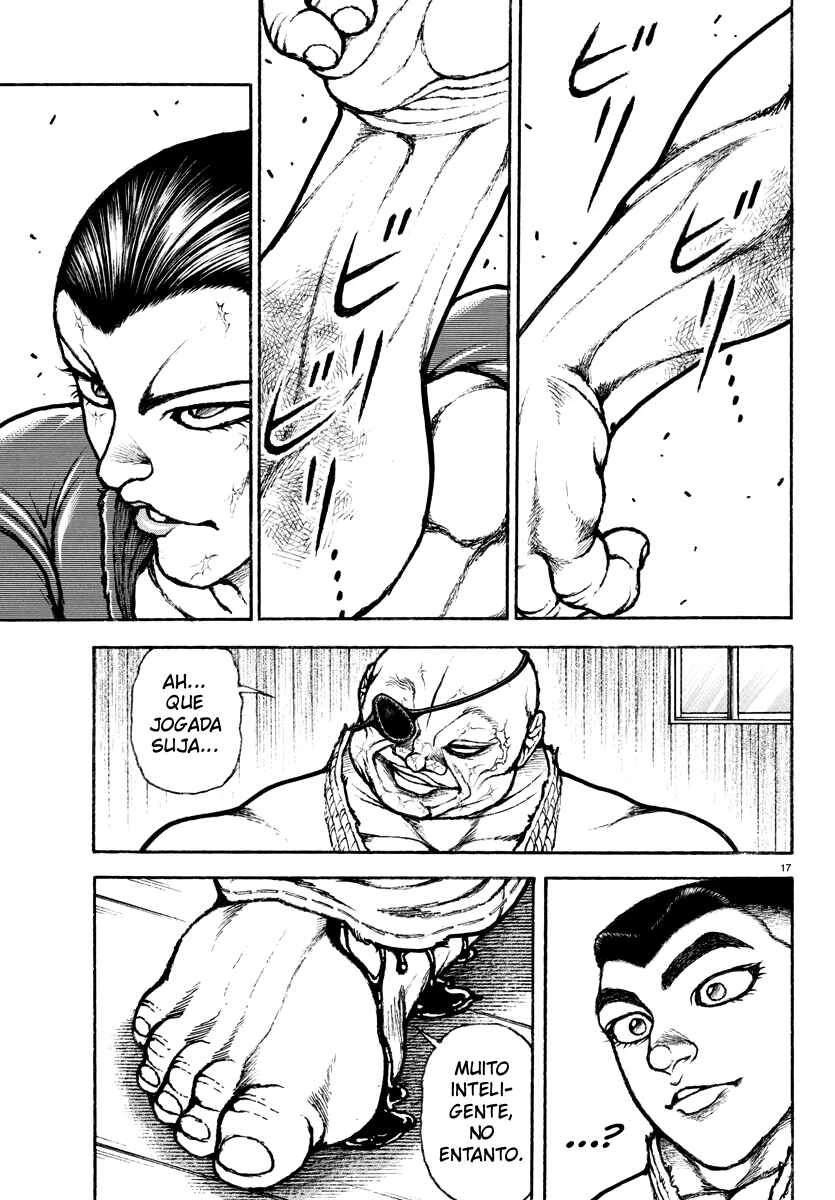 Baki Rahen — Cap. 3, pág. 19