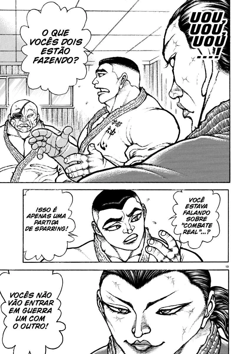Baki Rahen — Cap. 3, pág. 21