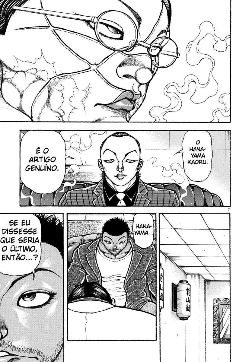 Baki Rahen — Cap. 4, pág. 10