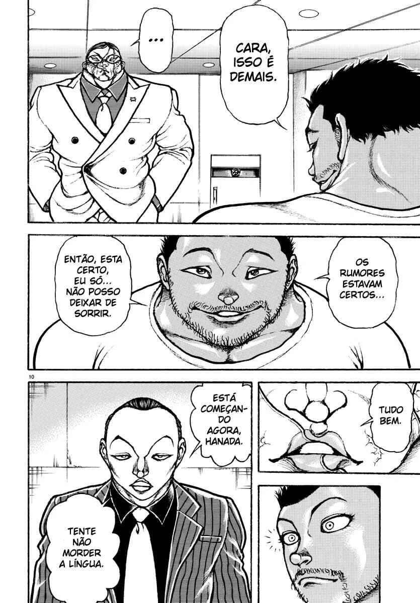 Baki Rahen — Cap. 4, pág. 12