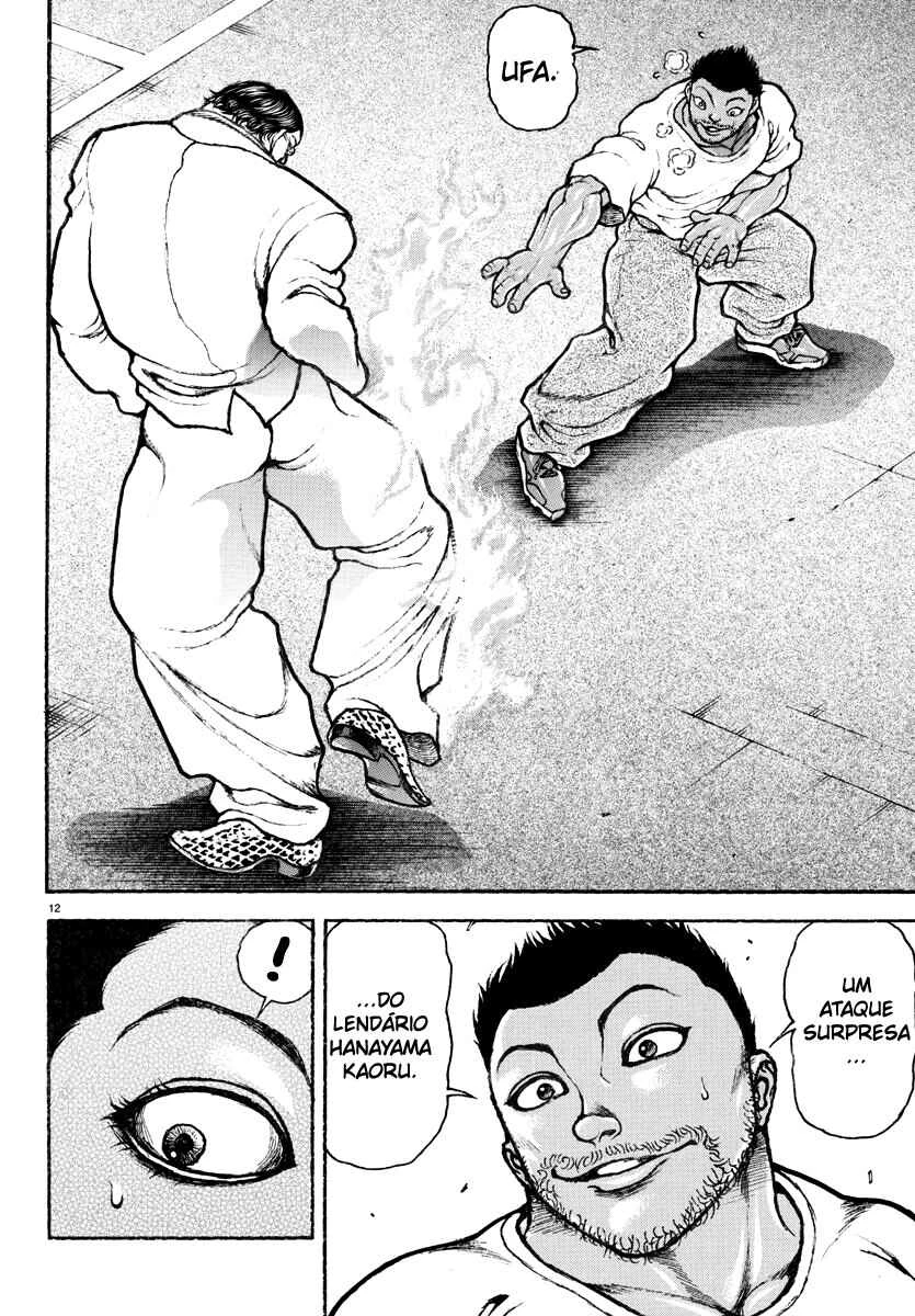 Baki Rahen — Cap. 4, pág. 14