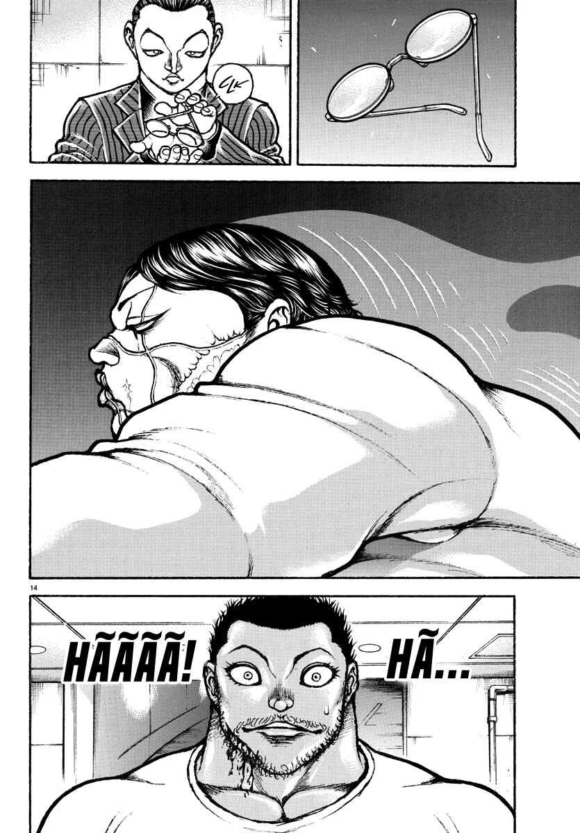 Baki Rahen — Cap. 4, pág. 16