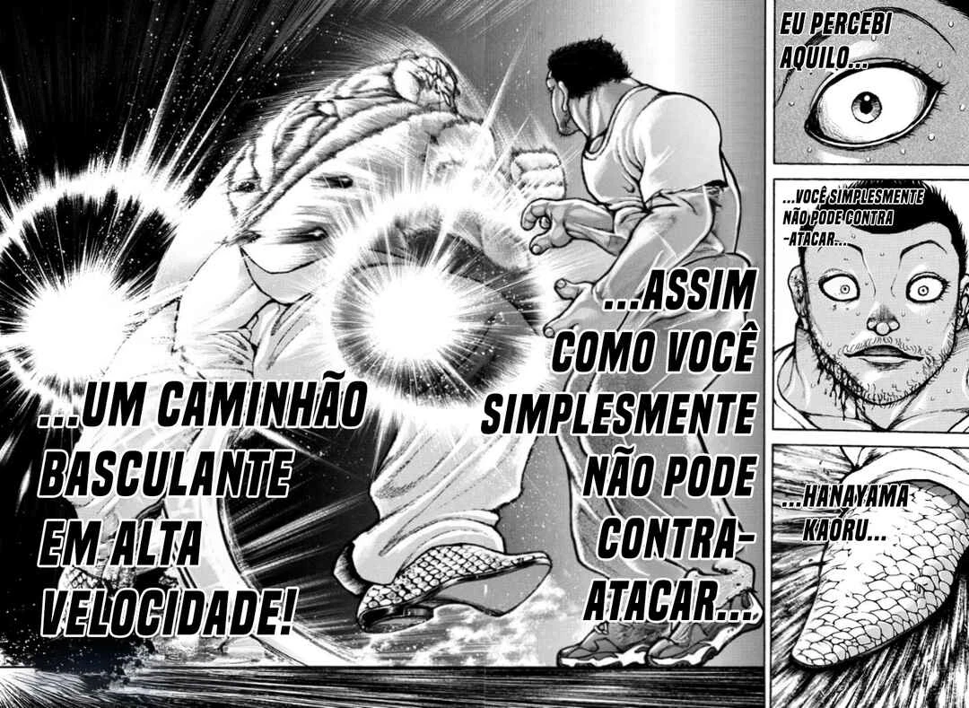 Baki Rahen — Cap. 4, pág. 18
