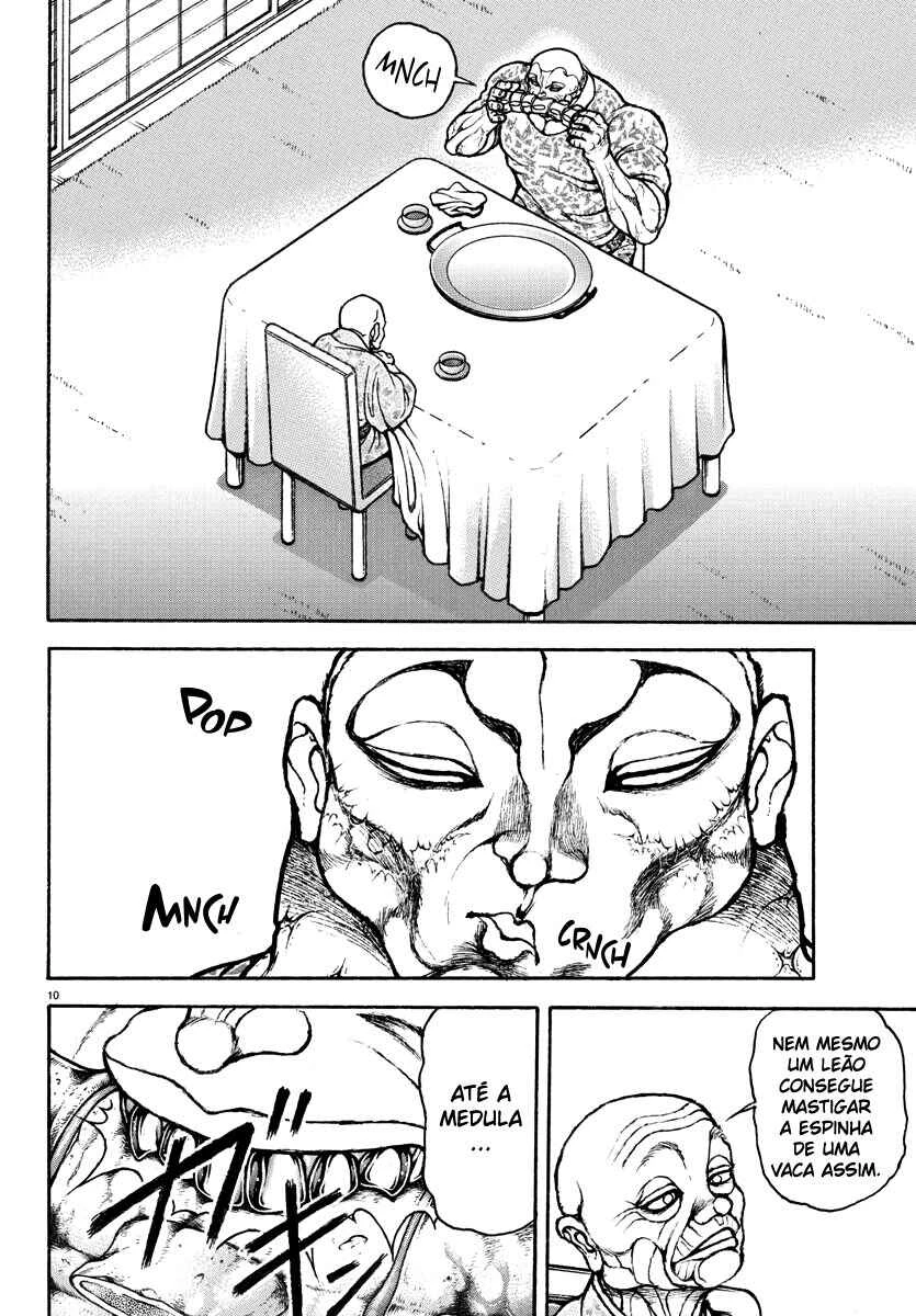 Baki Rahen — Cap. 5, pág. 14