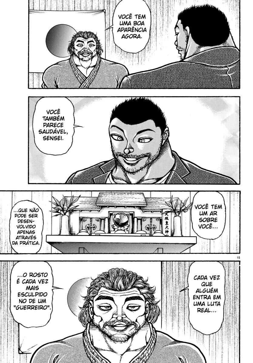 Baki Rahen — Cap. 5, pág. 19