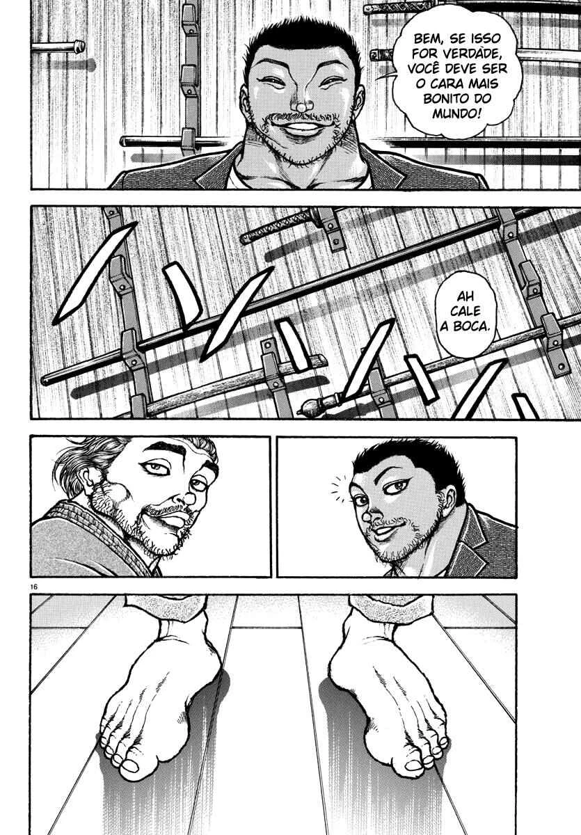 Baki Rahen — Cap. 5, pág. 20