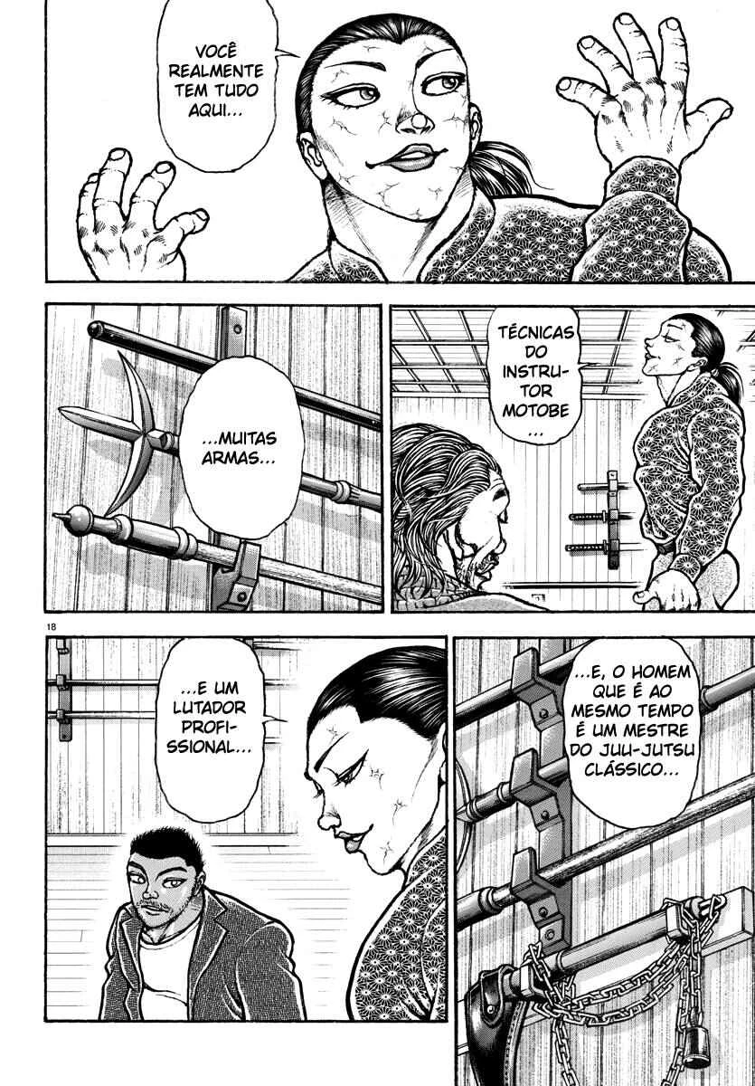Baki Rahen — Cap. 5, pág. 22