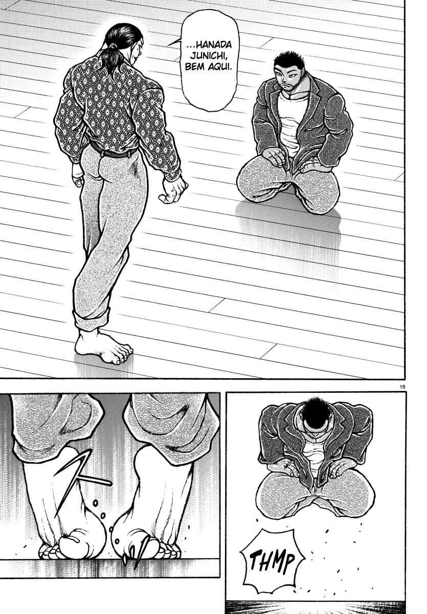 Baki Rahen — Cap. 5, pág. 23