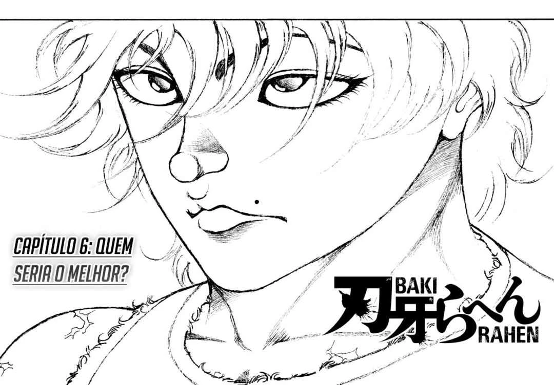 Baki Rahen — Cap. 6, pág. 3