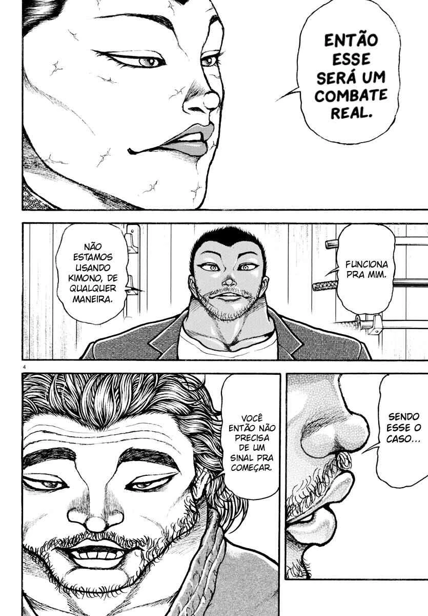 Baki Rahen — Cap. 6, pág. 6