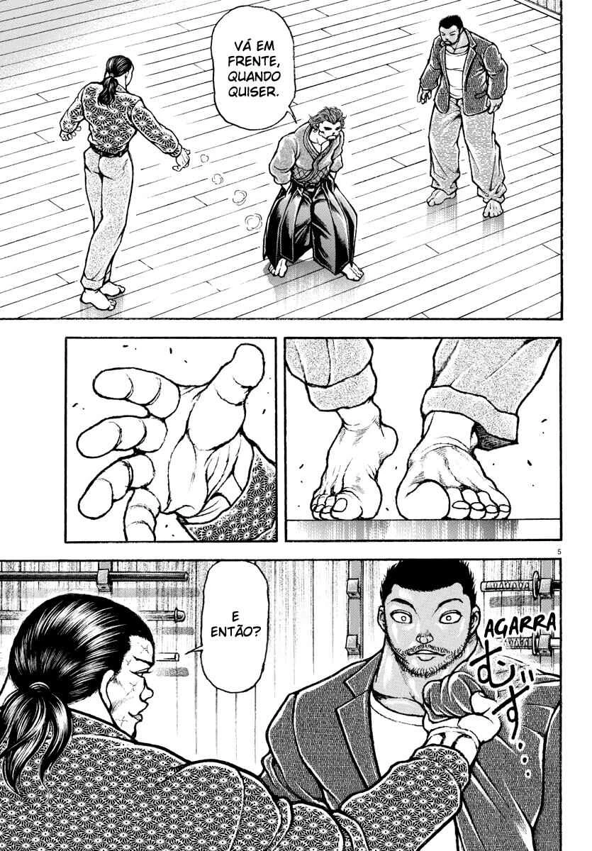 Baki Rahen — Cap. 6, pág. 7