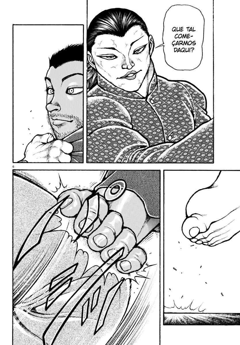 Baki Rahen — Cap. 6, pág. 8
