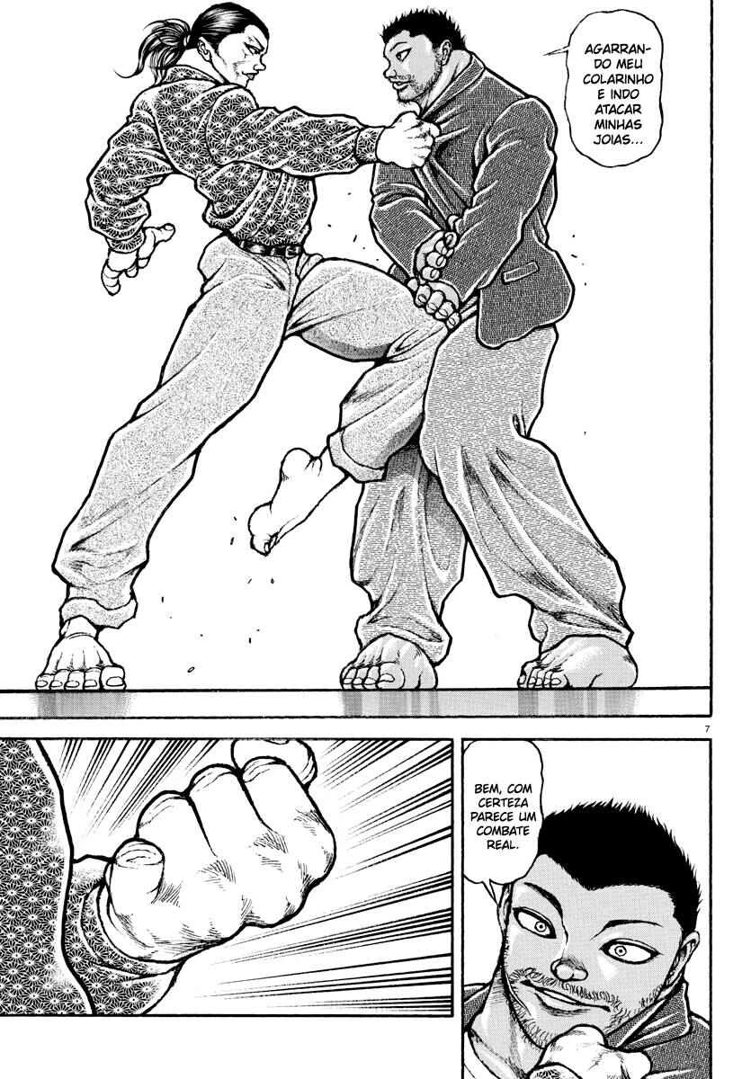 Baki Rahen — Cap. 6, pág. 9