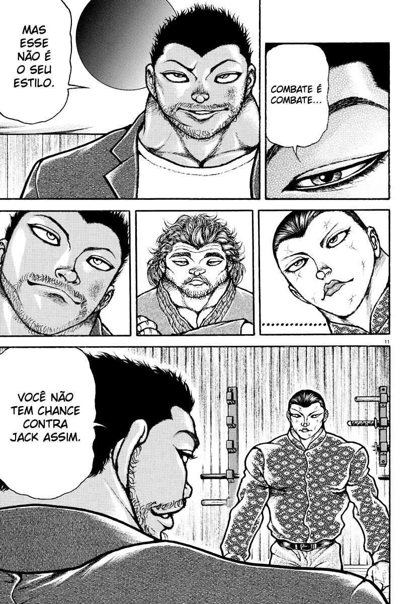 Baki Rahen — Cap. 6, pág. 13