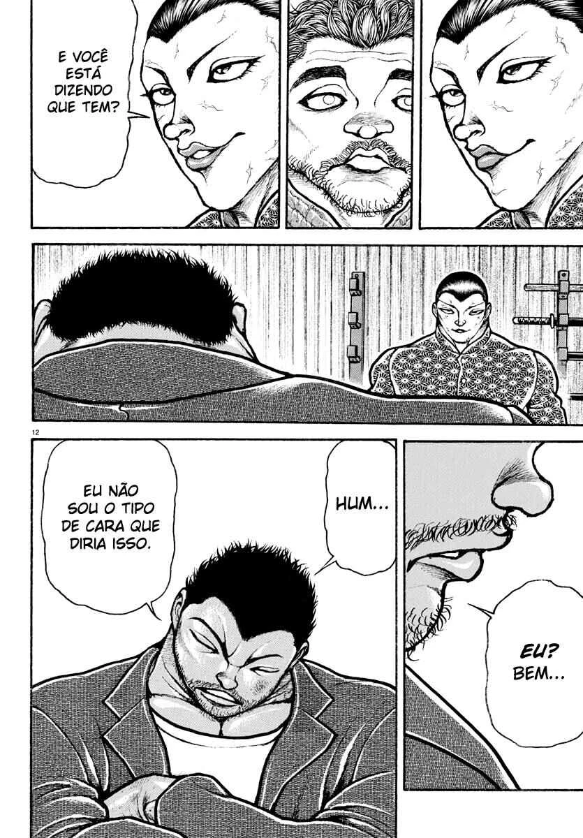 Baki Rahen — Cap. 6, pág. 14
