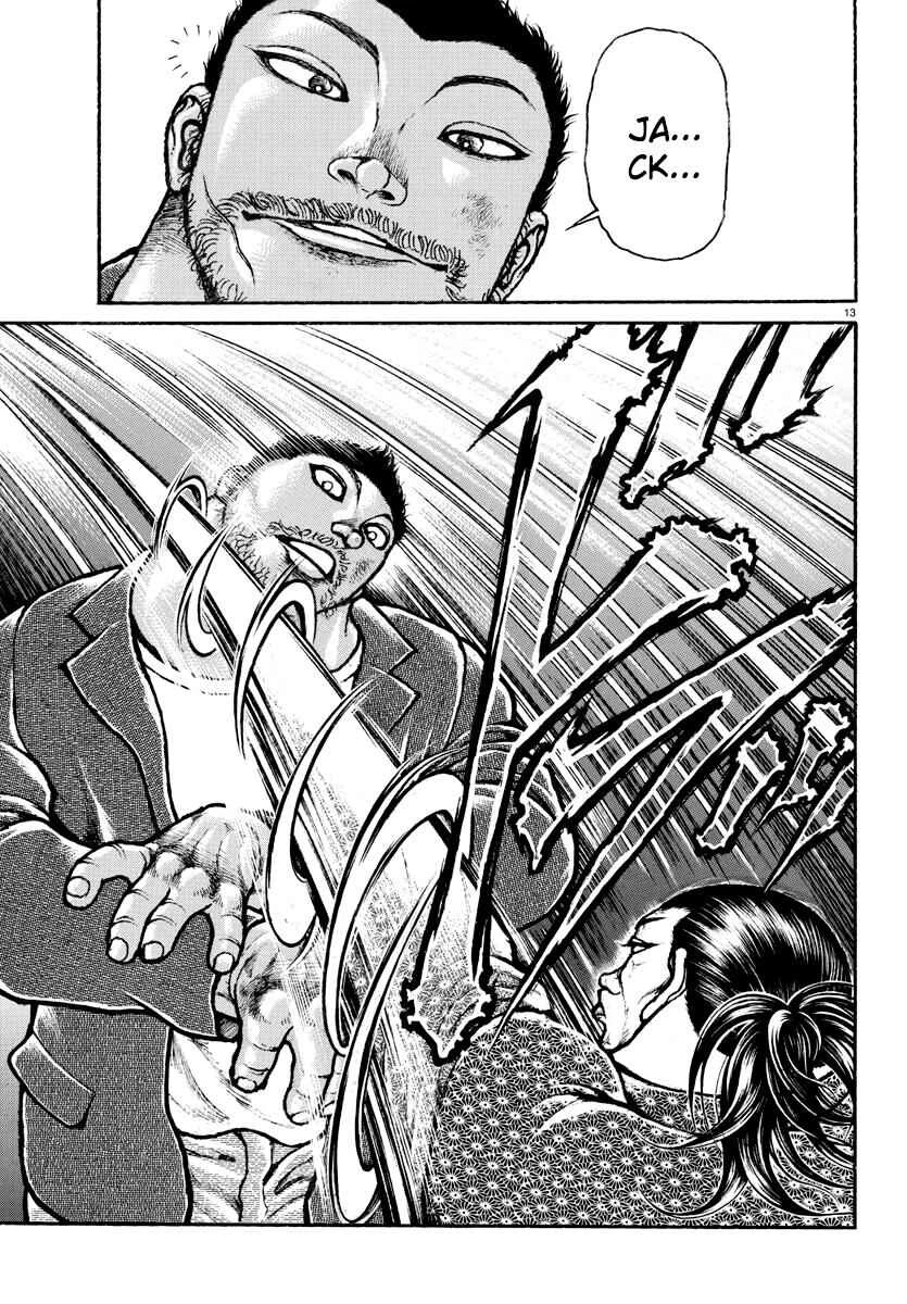 Baki Rahen — Cap. 6, pág. 15