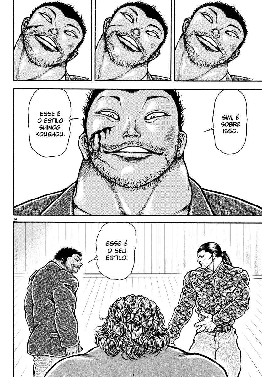 Baki Rahen — Cap. 6, pág. 16