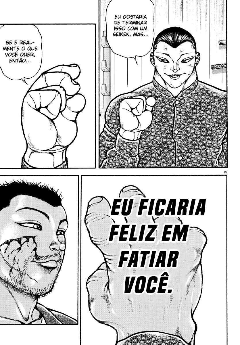 Baki Rahen — Cap. 6, pág. 17