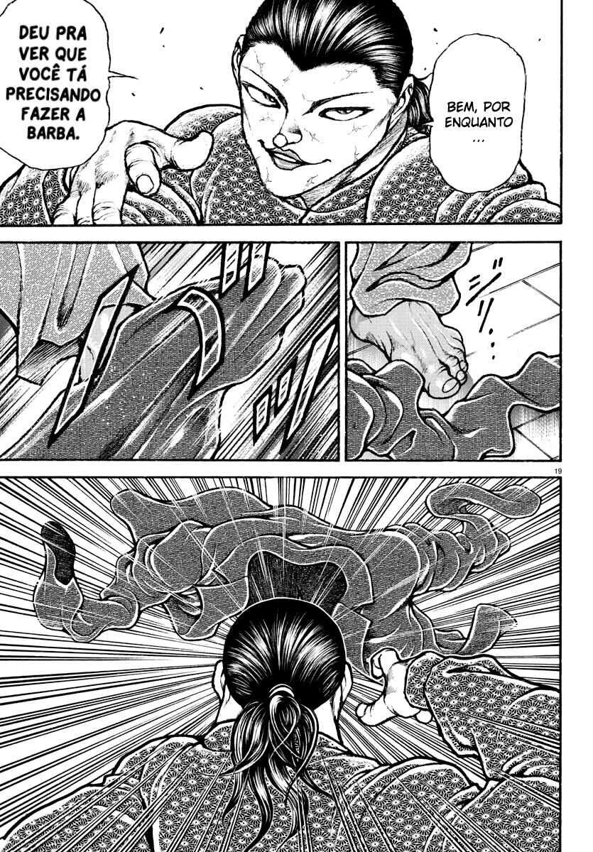 Baki Rahen — Cap. 6, pág. 21
