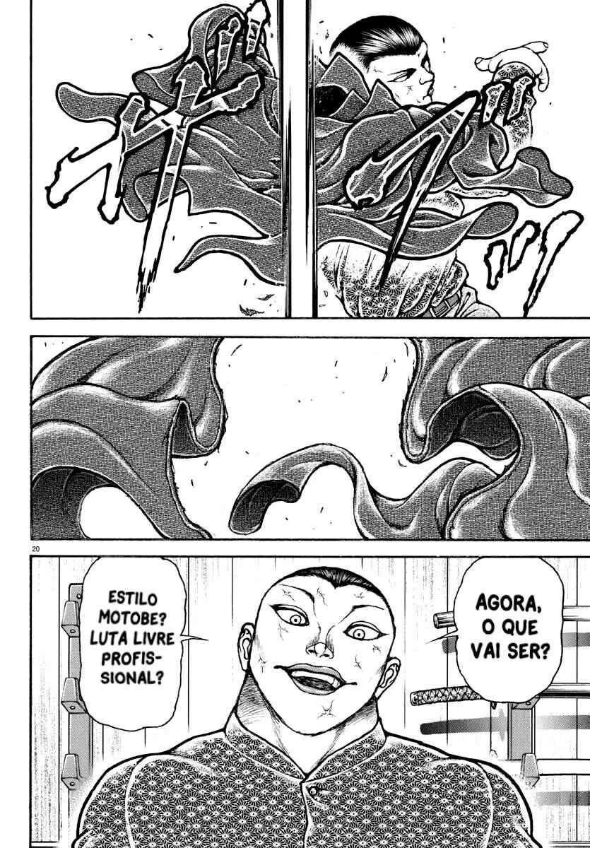 Baki Rahen — Cap. 6, pág. 22