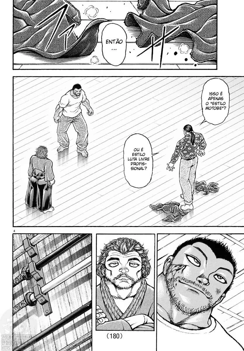 Baki Rahen — Cap. 7, pág. 8