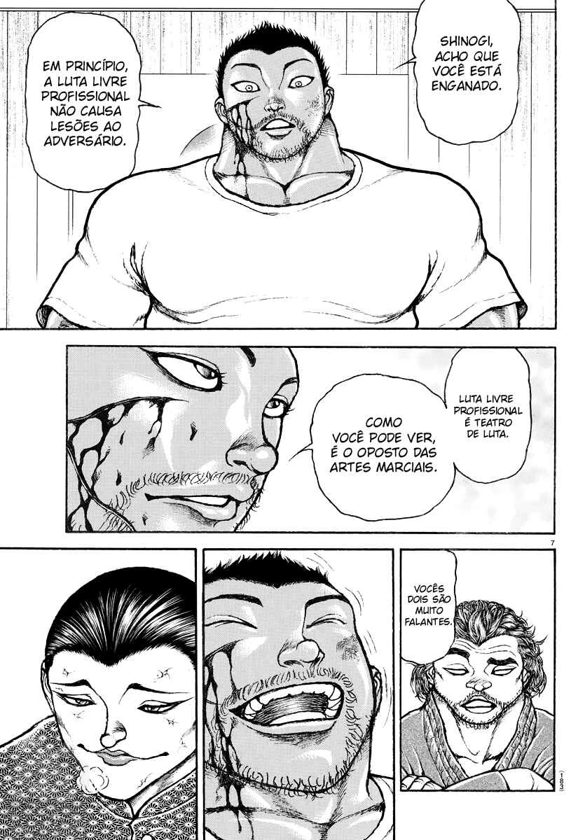 Baki Rahen — Cap. 7, pág. 11
